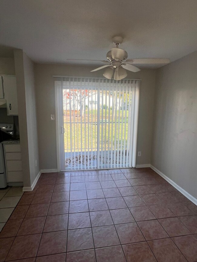 Photo - Spacious 2 Bedroom 1 Bath Second Floor Unit
