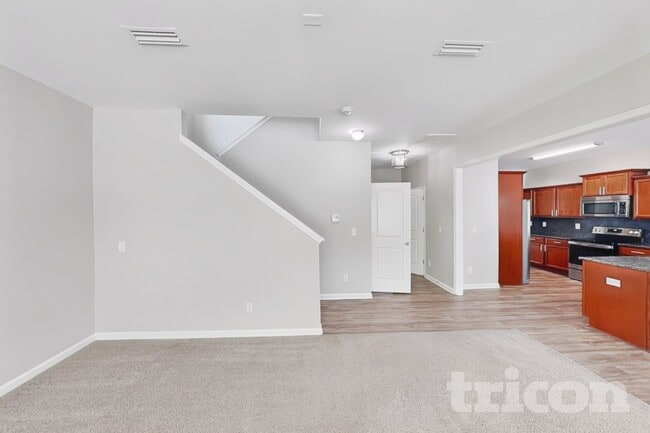 Photo - 1512 Cherry Park Dr