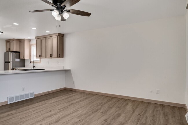 Photo - Cardinal Ave Unit 705