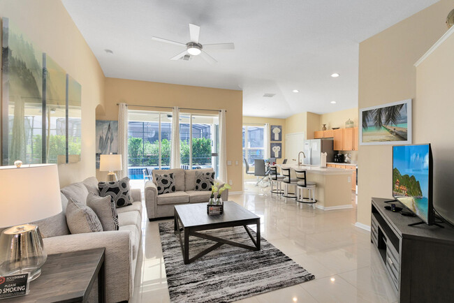 Photo - 8132 Sun Palm Dr Apartamento Unidad ID1039581P