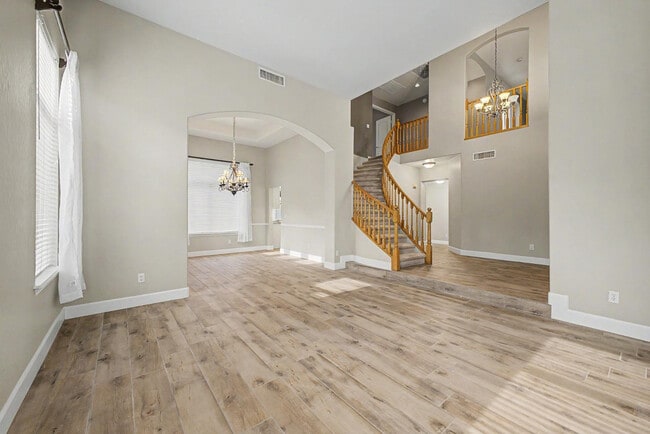 Photo - 6772 W Sonnet Dr