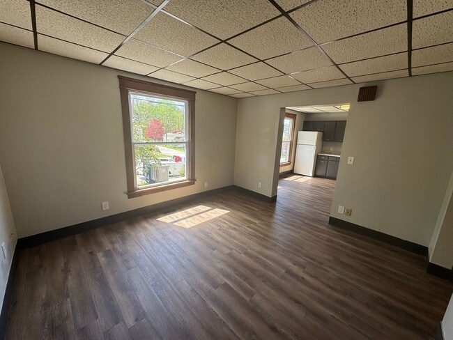 Photo - 549 Pine St Unit 549 Pine Street