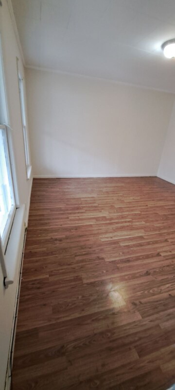 Photo - 646 Lansing St Unit 2