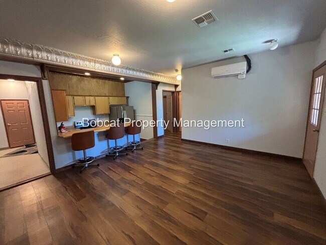 Photo - 1015 US Highway 395 N Unit A Washoe Valley