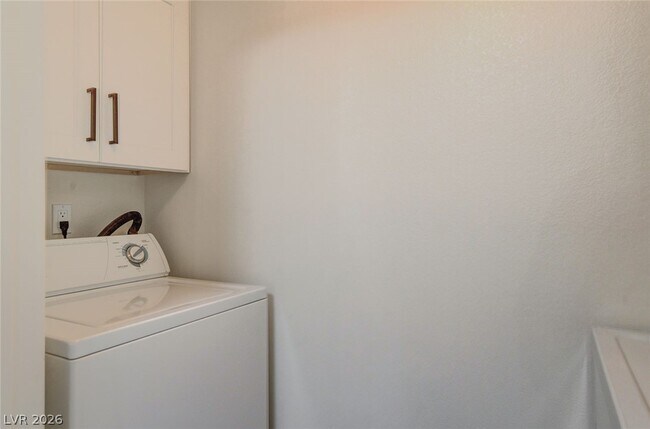 Photo - 950 Seven Hills Dr Unidad 1422