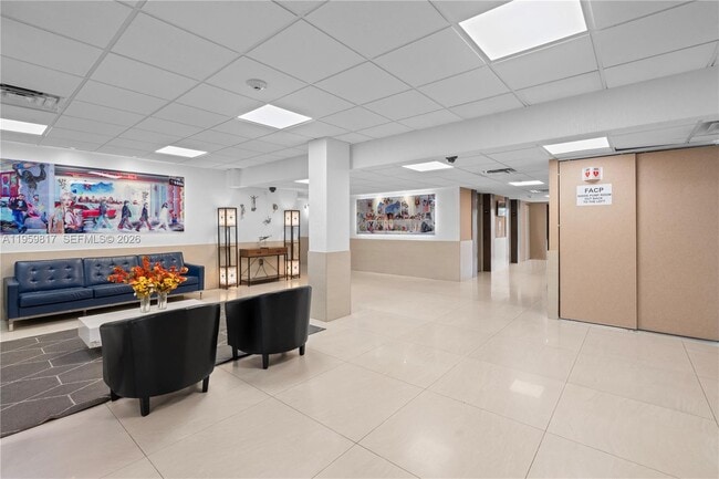 Photo - 4164 Inverrary Dr Unit 309