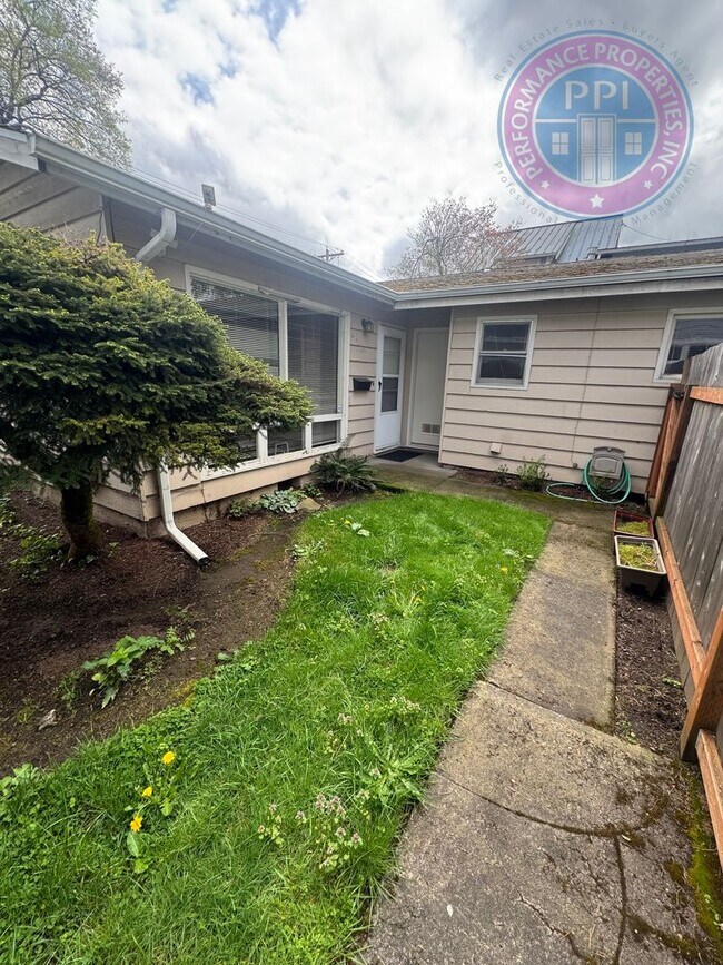 Photo - lac831 Unit 479