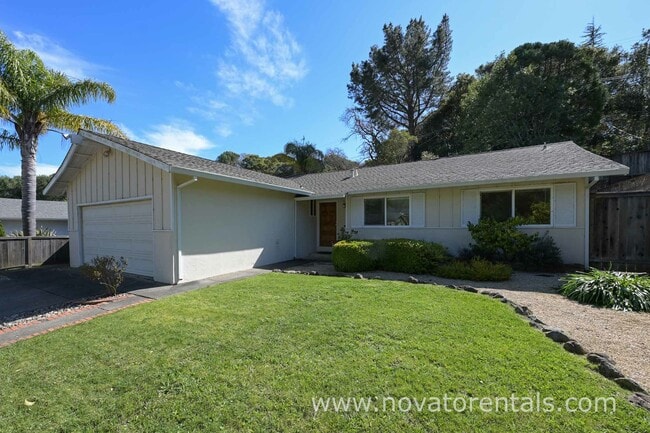 Photo - 2665 Center Rd