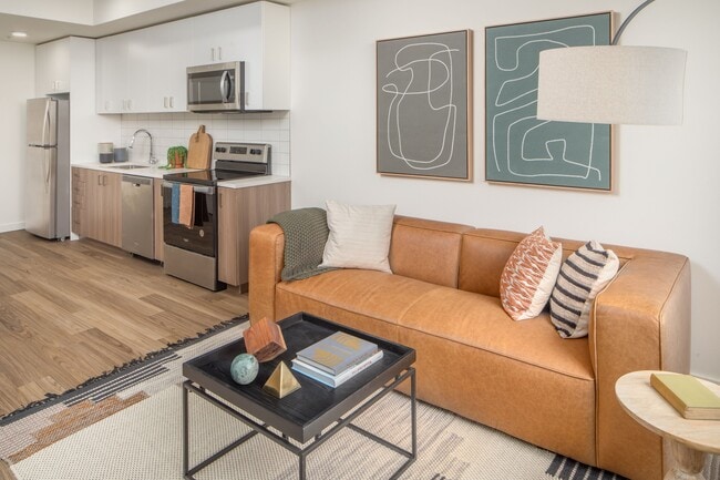 Photo - The Overland