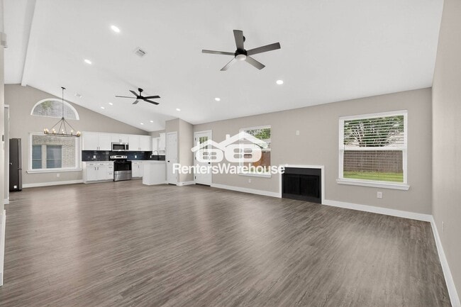 Photo - 7714 Bordeaux Ln