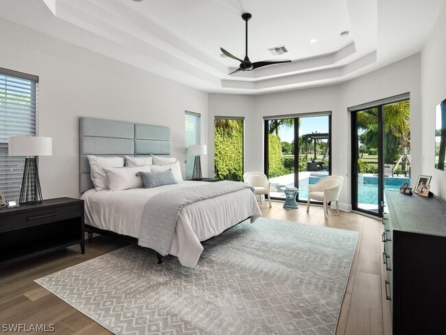 Photo - 695 Wedge Dr