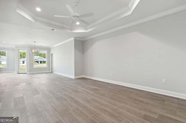 Photo - 107 Green Turtle Ct