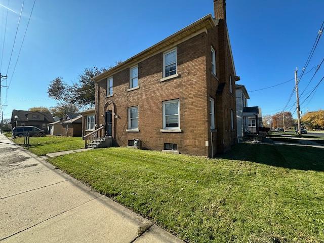 Photo - 2215 N Wisconsin Ave