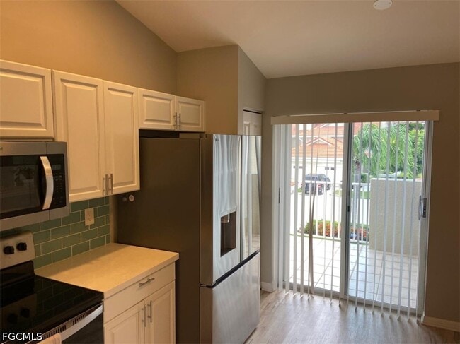 Photo - 5130 Cobble Creek Ct Unidad B202