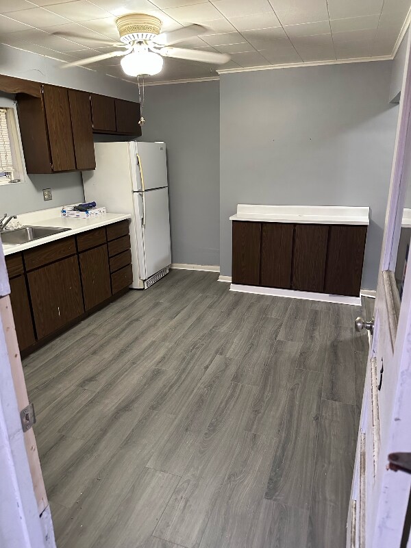 Photo - 206 Thompson Ave Unit 3