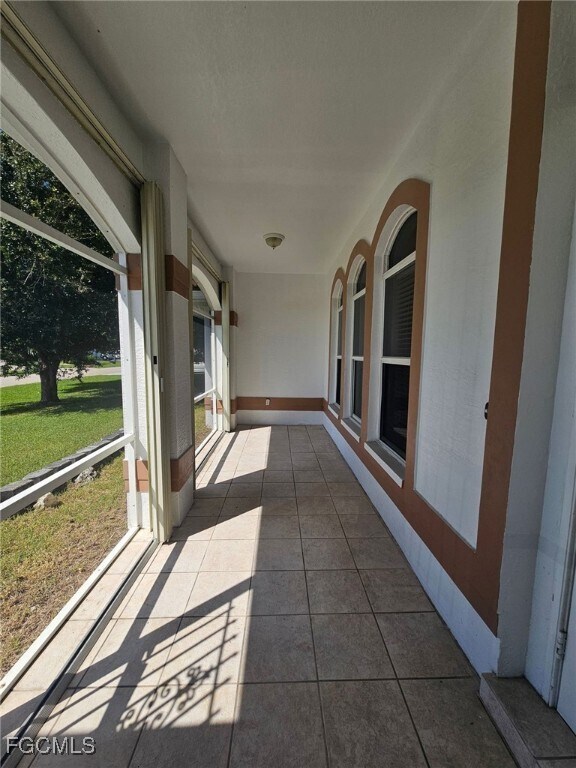 Photo - 171 SE 21st Terrace