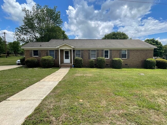 Come take a look at this gorgeous 2 Bedroo... - Come take a look at this gorgeous 2 Bedroo... Casa