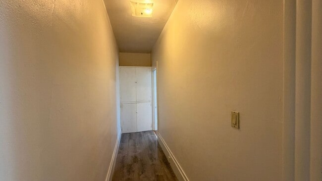 Photo - 260 Loreto St Unit #3