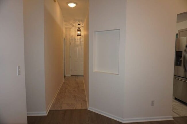 Photo - 3 bedroom home in Julington Creek