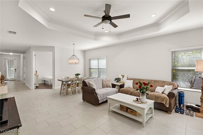Photo - 11755 Solano Dr