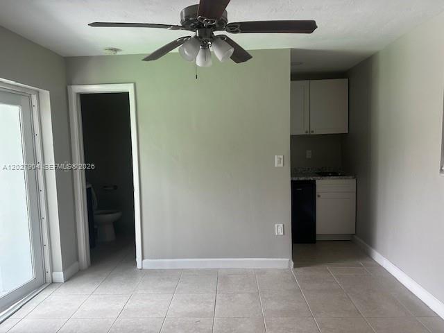 Building Photo - 6620 NW 21st Ct Unit 0