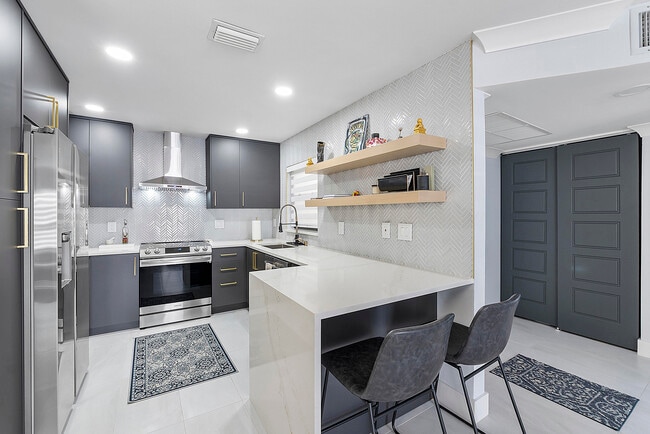 Photo - 2678 Carambola Cir N Unit 1762