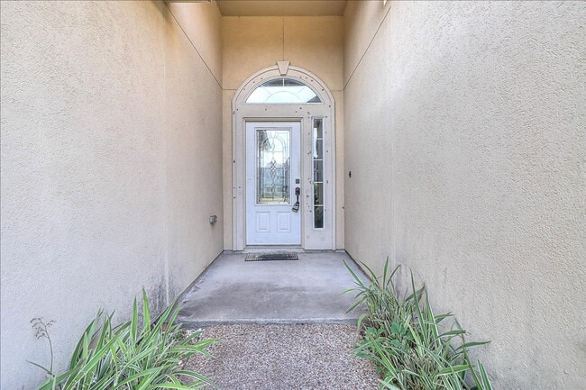 Photo - 5810 Aava Dr