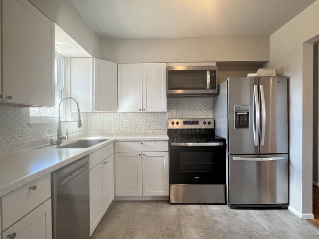 Photo - 4009 Wakely Dr