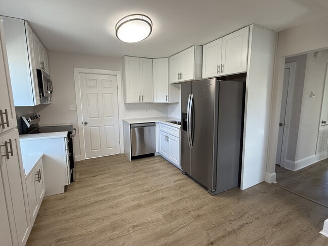 Photo - 520 Delaware Ave