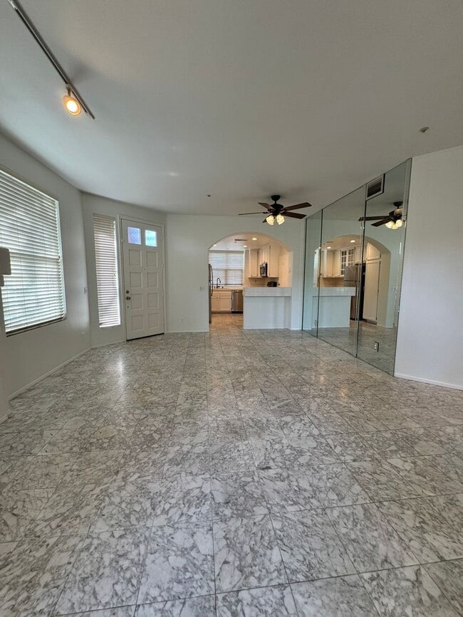 Photo - Spacious Tustin Condo with Private Patio