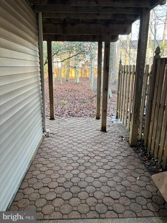 Photo - 8002 Bullfinch Pl