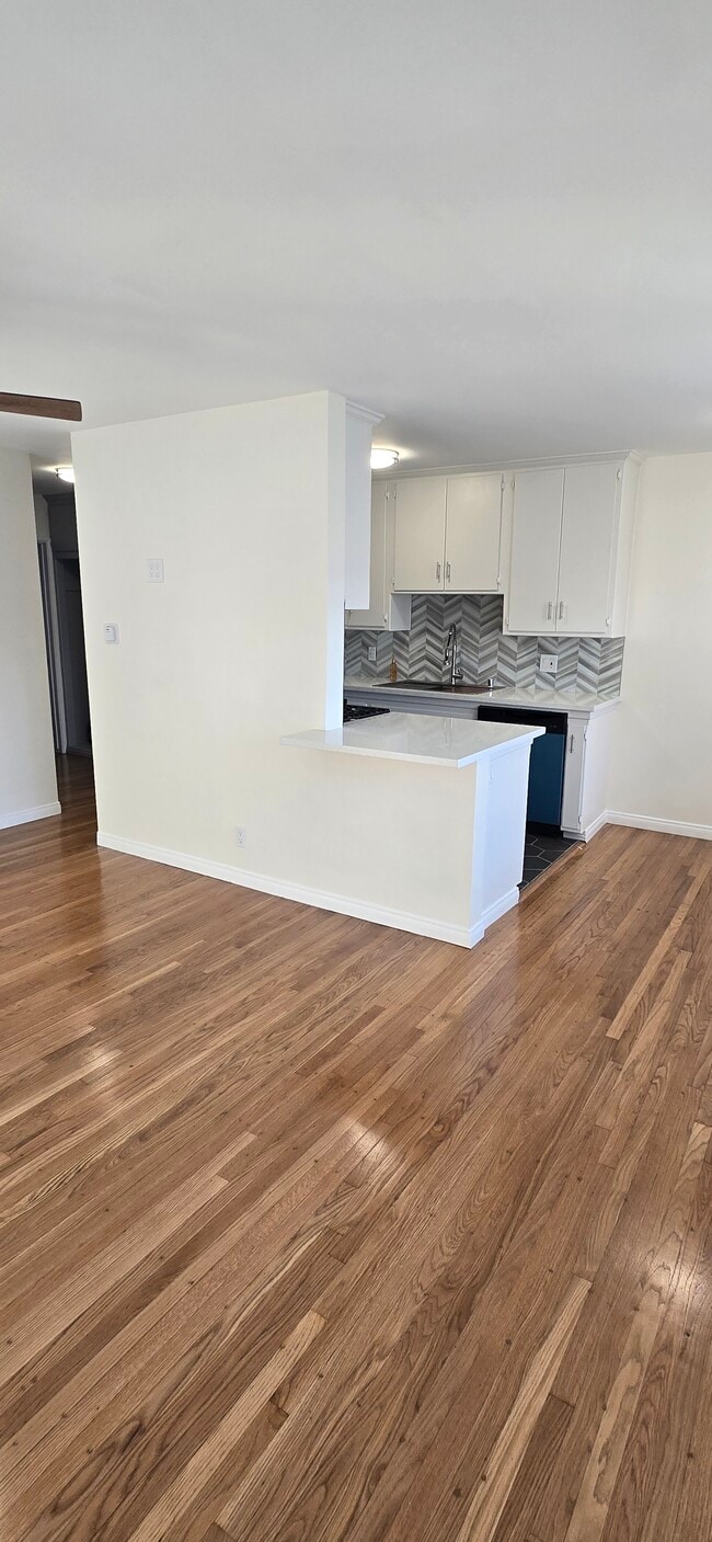 Photo - 2075 E Appleton St Unit 22