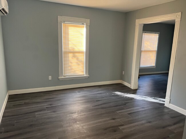 Photo - 3046 Bryant Ave S