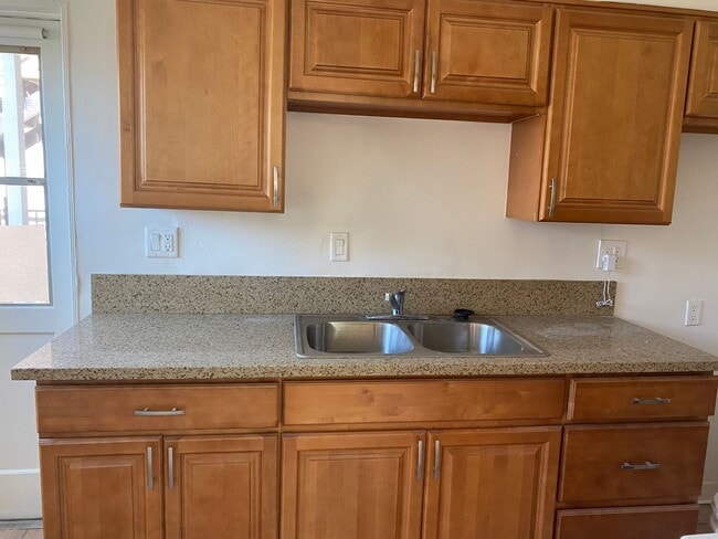 Photo - 701 S Louise St Unit 228 MAP #D