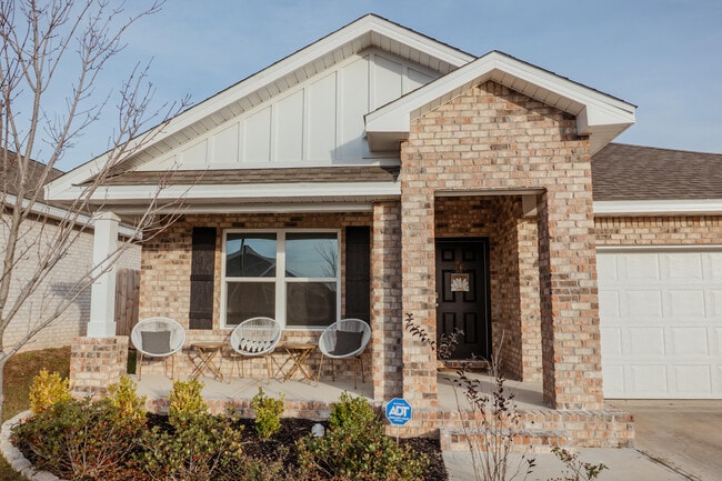 Photo - 4605 Naval Ct