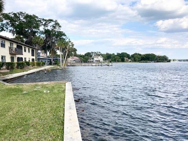 Photo - Casa Rio Waterfront Condominium