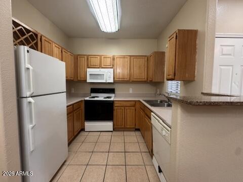 Photo - 2929 W Yorkshire Dr Unit 2110