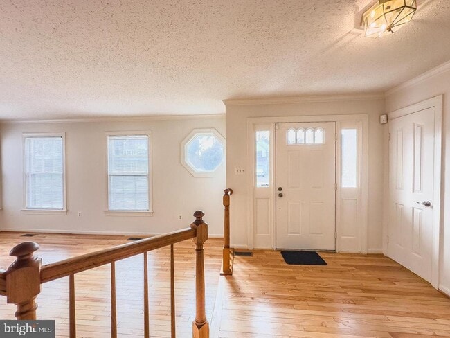 Photo - 14342 Brookmere Dr