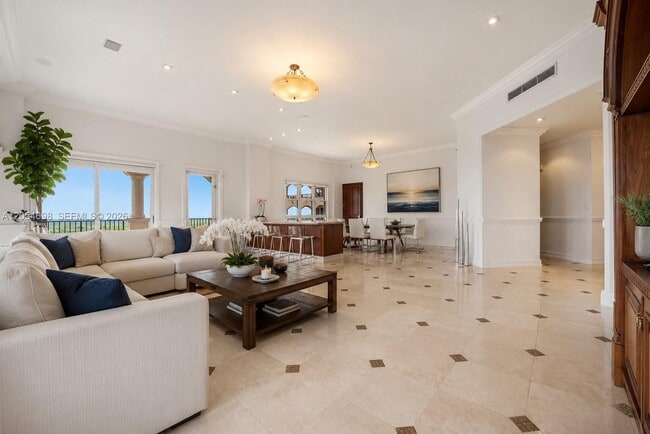 Photo - 13633 Deering Bay Dr Unit PH285