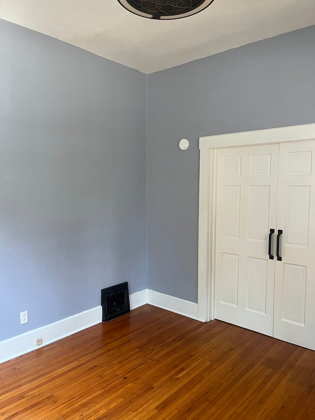 Photo - 1711 Fairfax St