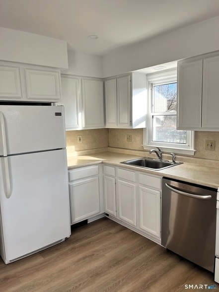 Photo - 98 Wooster St