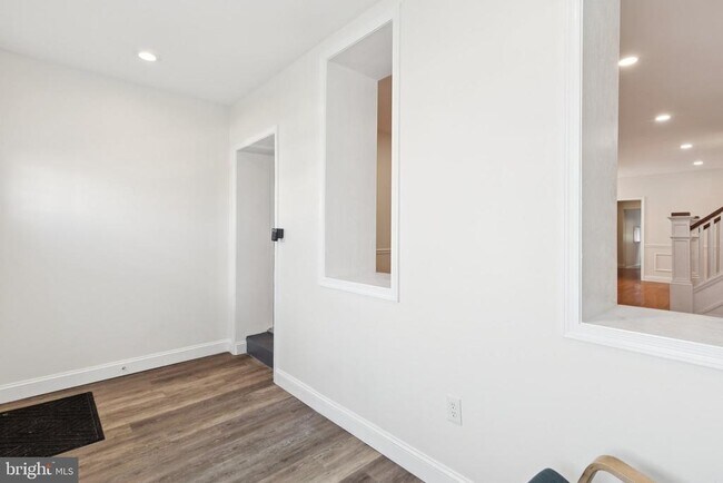 Photo - 2348 E Allegheny Ave