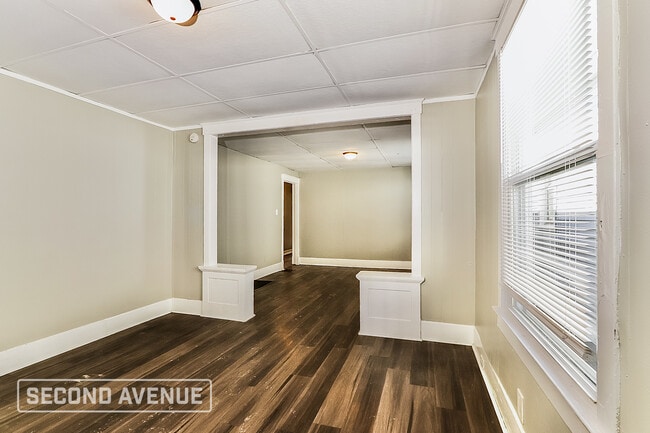 Photo - 2114 Greenwood Ave