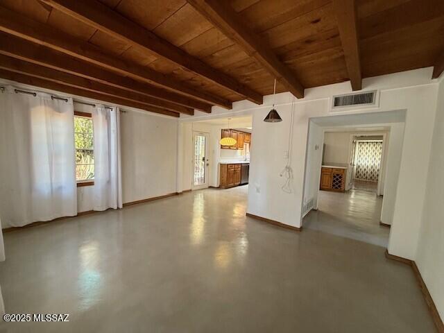 Photo - 4426 E Linden St