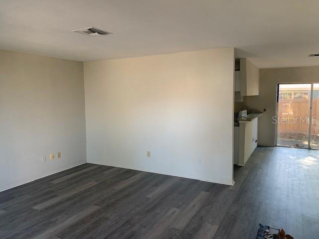 Photo - 9519 Pembridge Ct