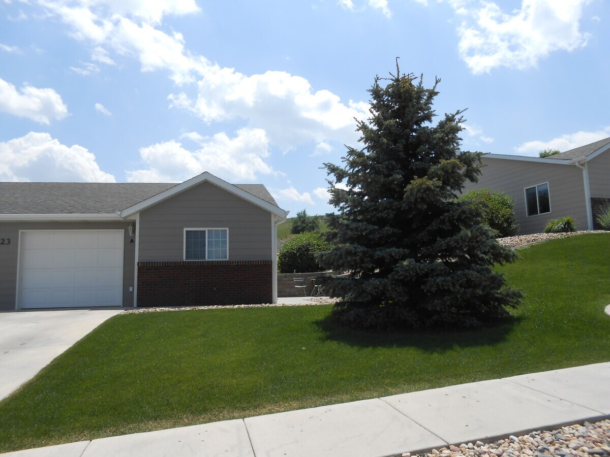 r1323 - r1323 Unit A