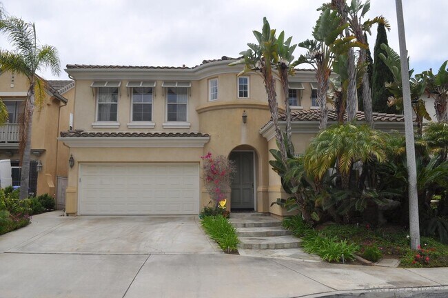 Photo - 4445 Longshore Way House