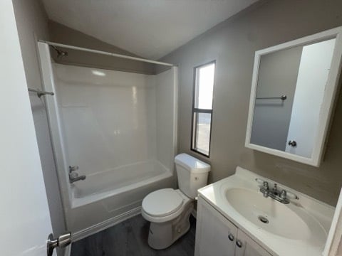 Photo - Single Wide Mobile Home For Sale