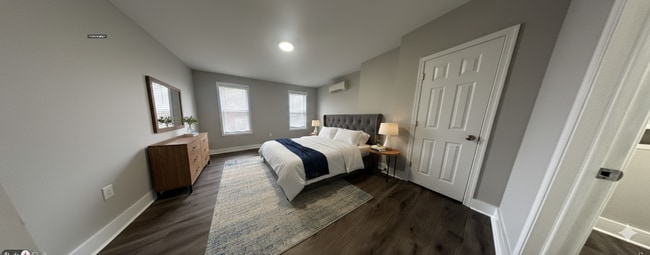 Building Photo - 1235 W Huntingdon St Unit 2