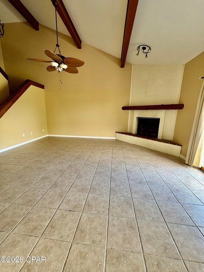 Photo - 7513 Yellow Bluff Rd